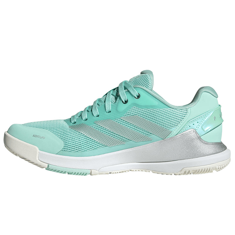 Scarpe donna Crazyquick Lightstrike Padel