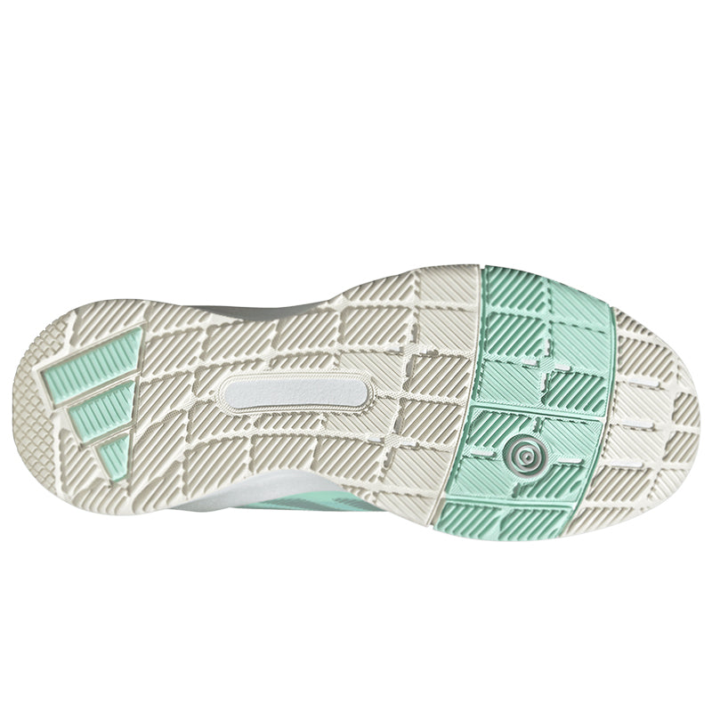 Scarpe donna Crazyquick Lightstrike Padel
