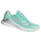 Scarpe donna Crazyquick Lightstrike Padel