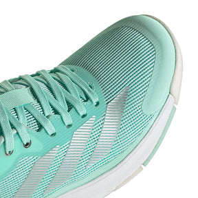 Scarpe donna Crazyquick Lightstrike Padel