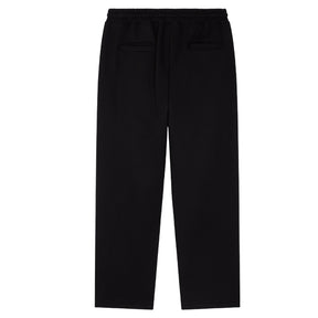 Pantalone uomo Jogging Essentials