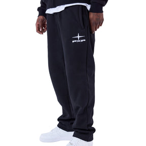 Pantalone uomo Jogging Essentials
