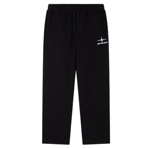 Pantalone uomo Jogging Essentials