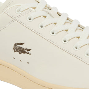 Scarpe uomo Carnaby Set