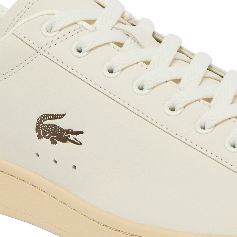 Scarpe uomo Carnaby Set