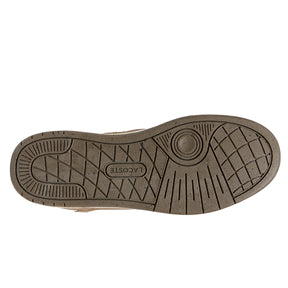 Scarpe uomo T-Clip Set