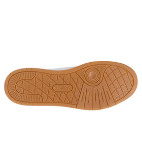 Scarpe uomo T-Clip Set