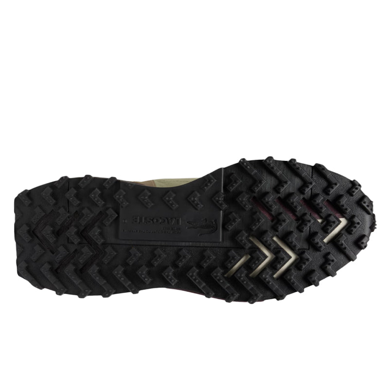 Scarpe uomo Elite Active