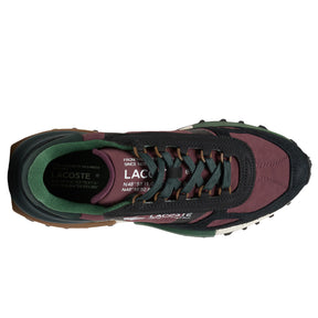 Scarpe uomo Elite Active