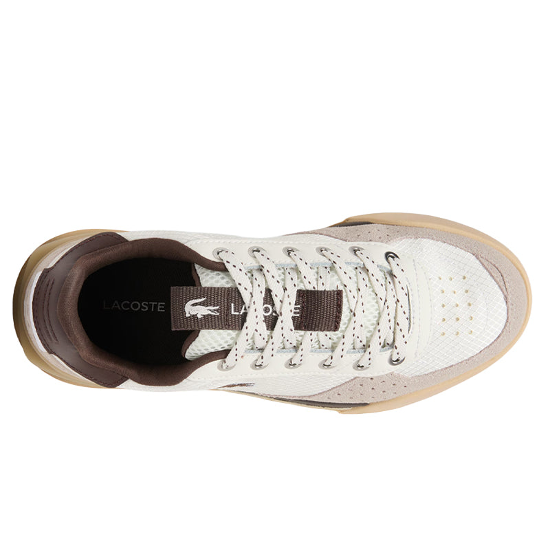 Scarpe donna Slam Break
