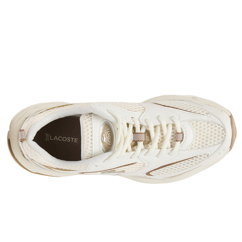 Scarpe donna Storm 96 2K