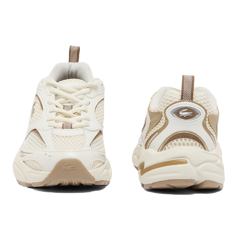 Scarpe donna Storm 96 2K