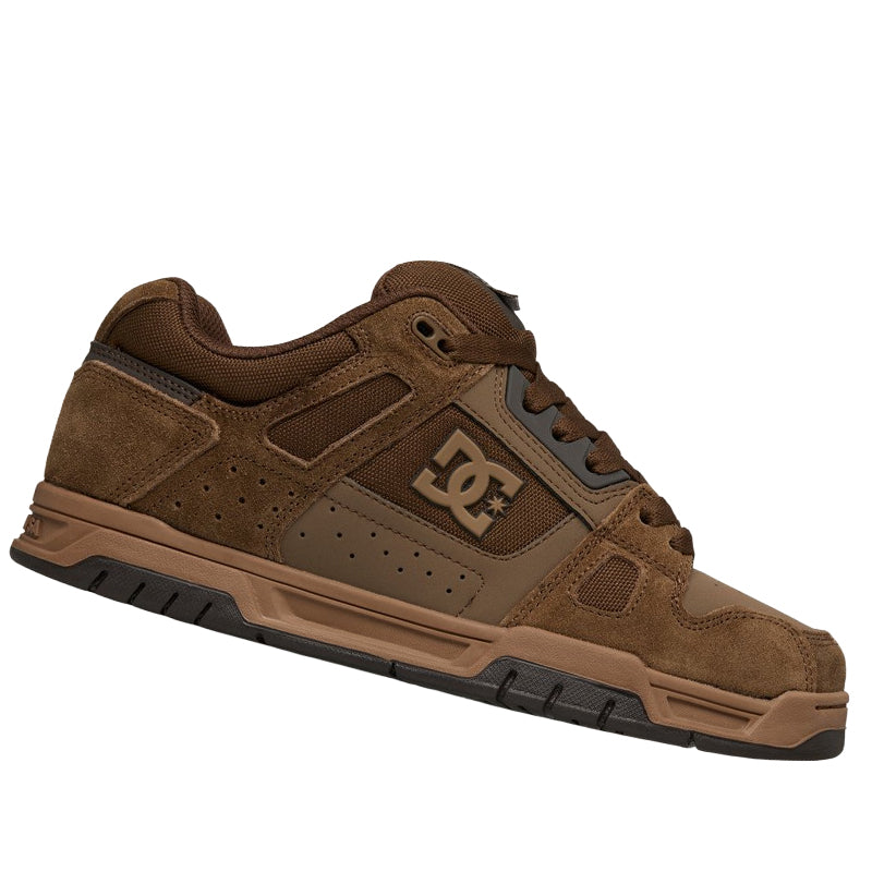 Scarpe uomo Stag