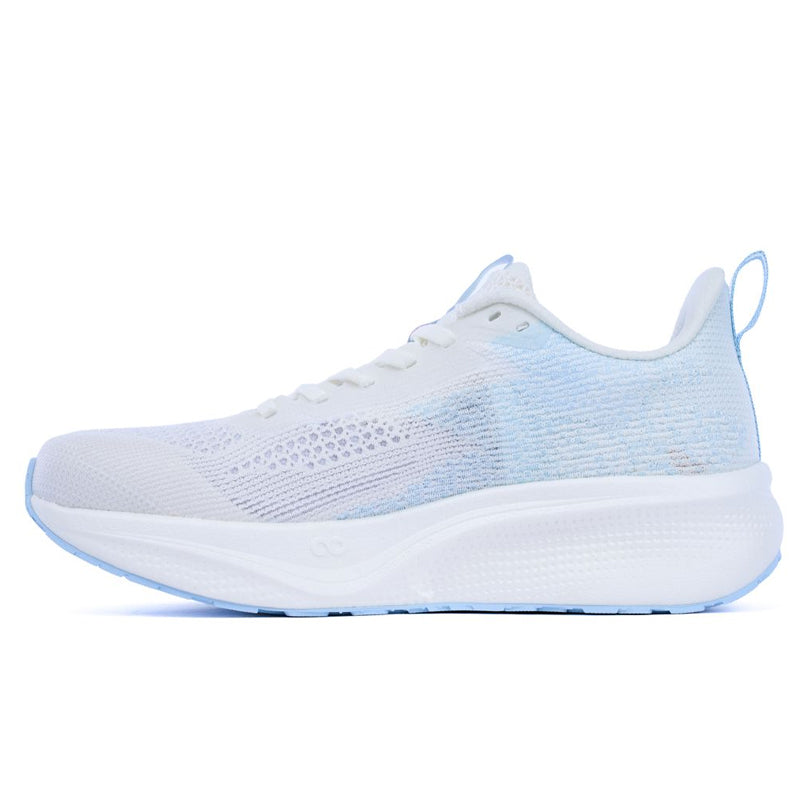 Scarpe donna Fast Wind Infinity