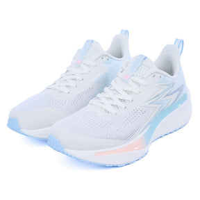 Scarpe donna Fast Wind Infinity