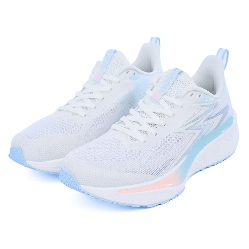 Scarpe donna Fast Wind Infinity