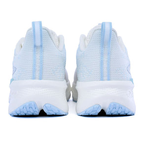 Scarpe donna Fast Wind Infinity