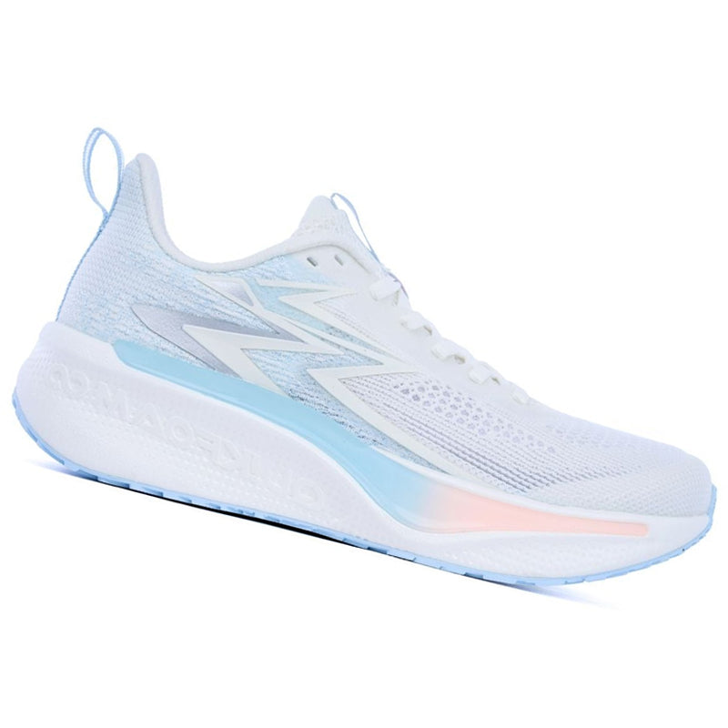 Scarpe donna Fast Wind Infinity