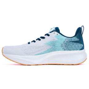 Scarpe uomo Fast Wind Infinity
