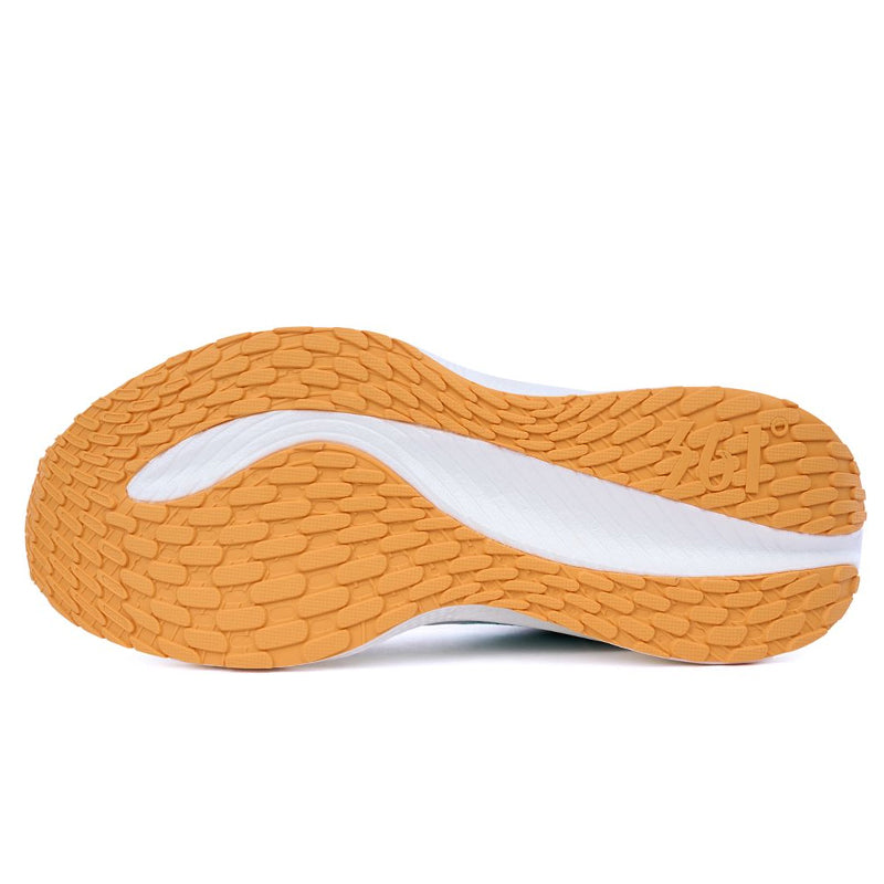 Scarpe uomo Fast Wind Infinity