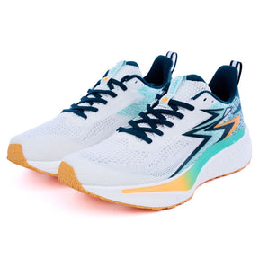 Scarpe uomo Fast Wind Infinity