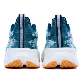 Scarpe uomo Fast Wind Infinity