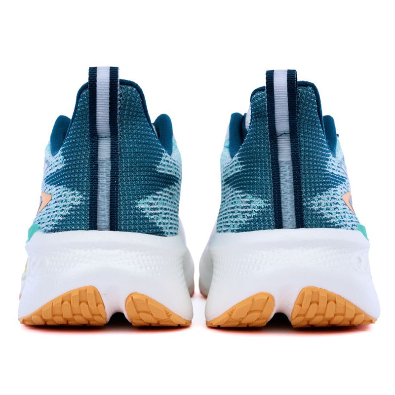 Scarpe uomo Fast Wind Infinity