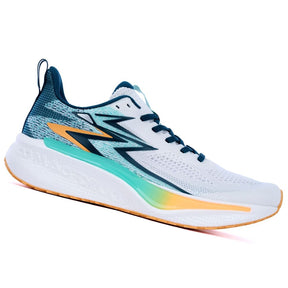 Scarpe uomo Fast Wind Infinity