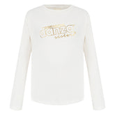 Maglia bambina BTS