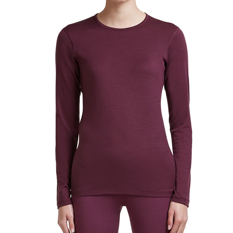 Maglia donna 200 Oasis