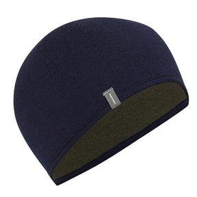 Cappello reversibile 200 Oasis