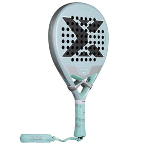Racchetta Ventus Hybrid 12k Lite