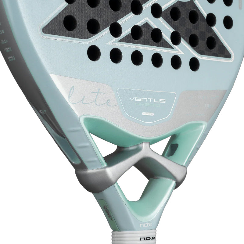 Racchetta Ventus Hybrid 12k Lite