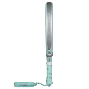 Racchetta Ventus Hybrid 12k Lite