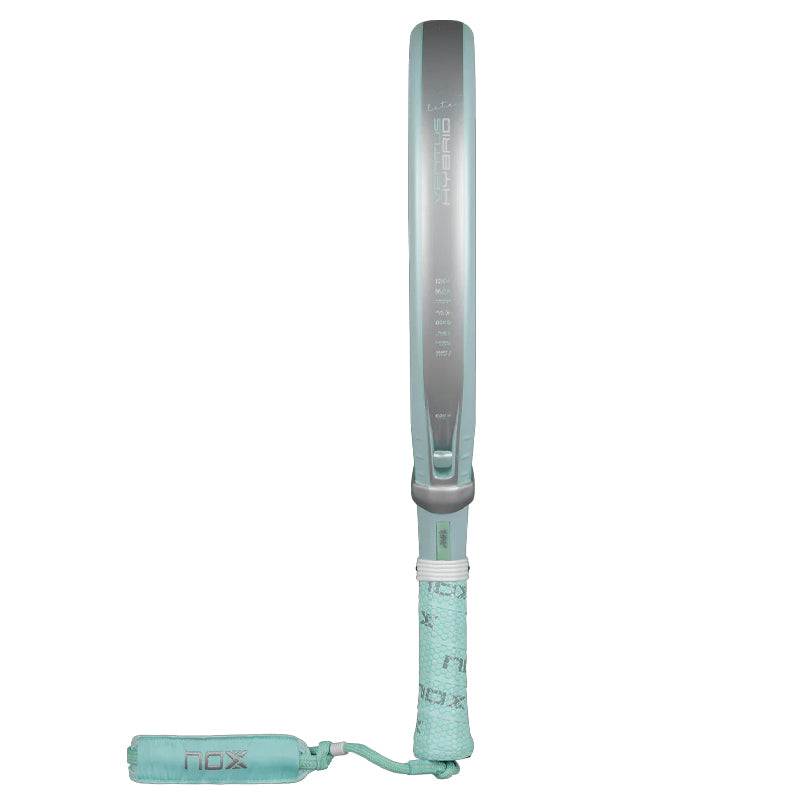 Racchetta Ventus Hybrid 12k Lite