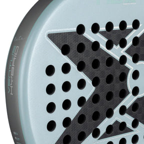 Racchetta Ventus Hybrid 12k Lite