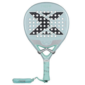Racchetta Ventus Hybrid 12k Lite