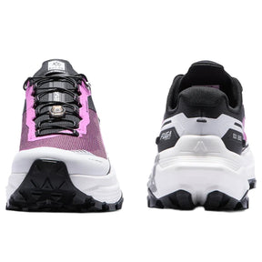 Scarpe uomo Fuga EX 330