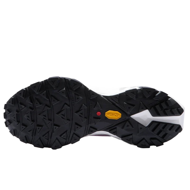 Scarpe donna Fuga EX 330