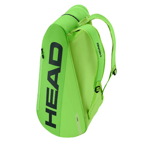 Borsa Tour Racquet L