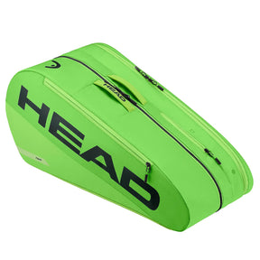 Borsa Tour Racquet L