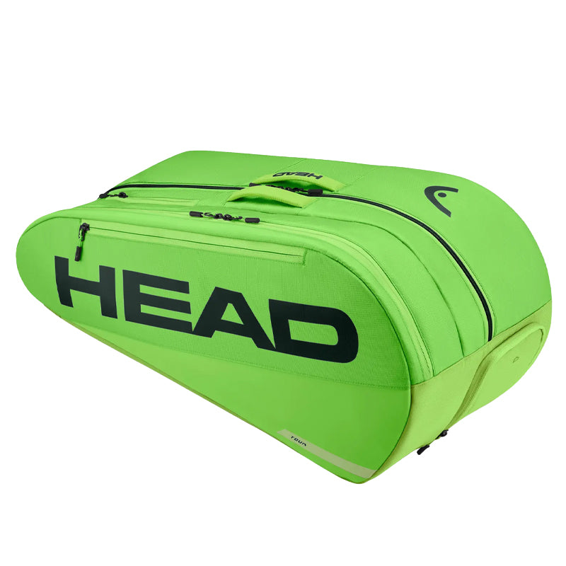 Borsa Tour Racquet L