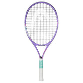 Racchetta bambini Coco 25
