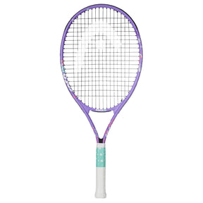 Racchetta bambini Coco 25