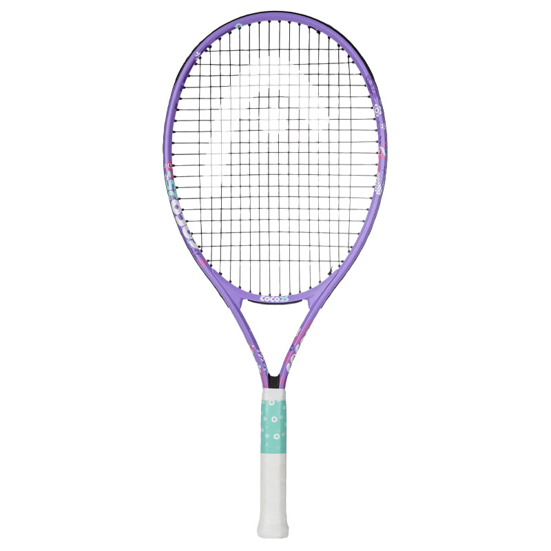 Racchetta bambini Coco 25
