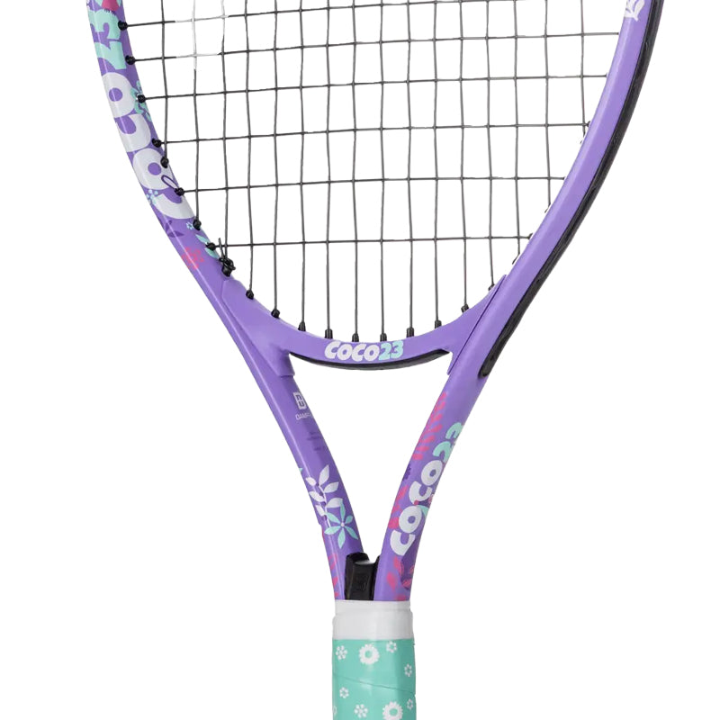 Racchetta bambini Coco 23