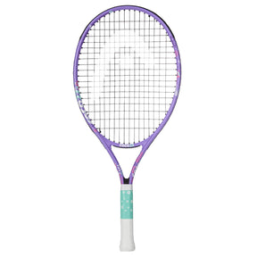 Racchetta bambini Coco 23