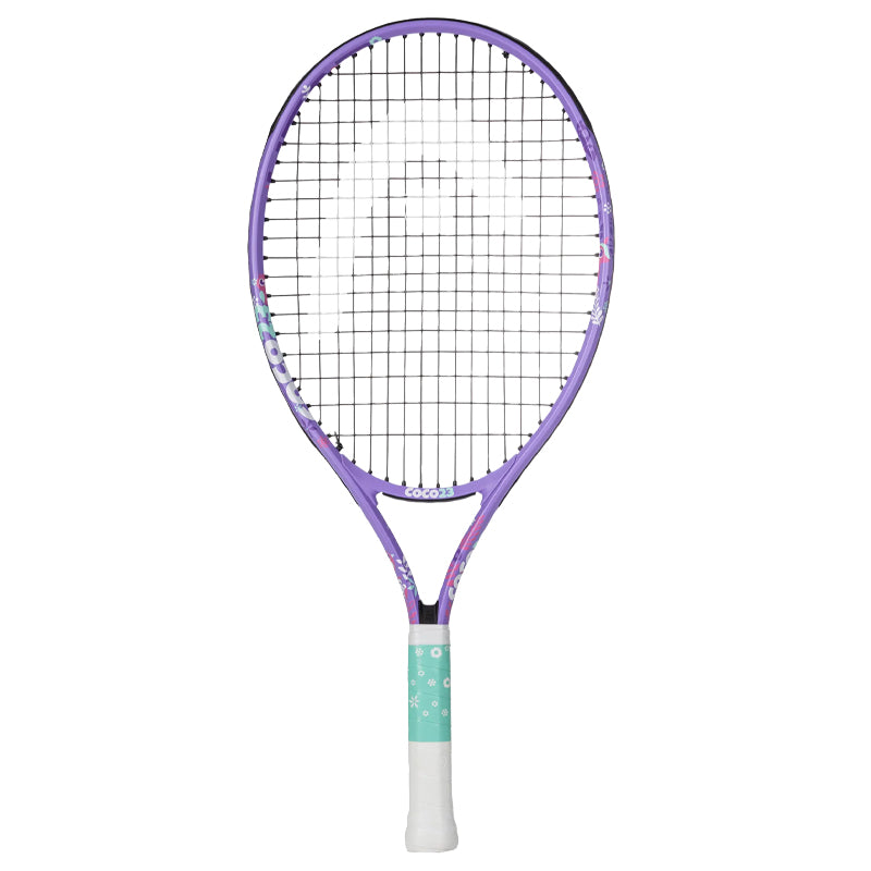 Racchetta bambini Coco 23