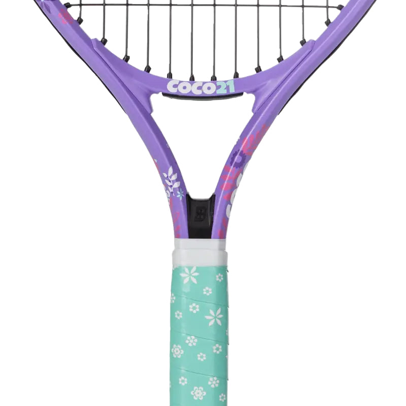 Racchetta bambini Coco 21