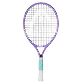 Racchetta bambini Coco 21